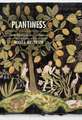 Plantiness: How Plants Make Us Human