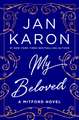 My Beloved: A Mitford Novel