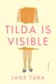 Tilda Is Visible