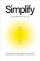 Simplify