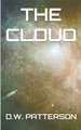 The Cloud