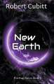 New Earth