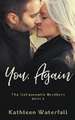 You, Again