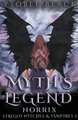 Myth's Legend