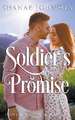 Soldier's Promise