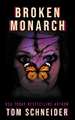 Broken Monarch