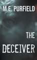 The Deceiver