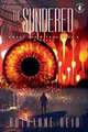 The Sundered