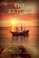 THE RETURN