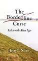 The Borderline Curse