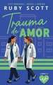 Trauma de Amor