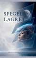 Spegellagret