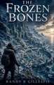 The Frozen Bones