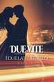 Due Vite