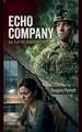 Echo Company
