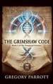 The Grimshaw Code
