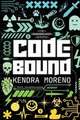 Code Bound