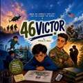 46Victor