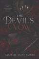 The Devils Vow