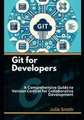 Git for Developers