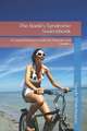 The Banti's Syndrome Sourcebook