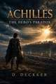Achilles