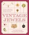 Vintage Jewels