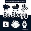 So Sleepy
