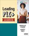 Leading PLC 1E