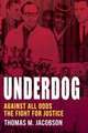 Underdog