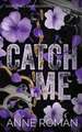 Catch Me