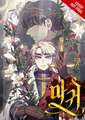 Lady Devil, Vol. 7