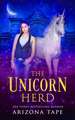 Unicorn Herd