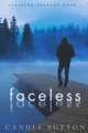 Faceless