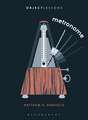 Metronome