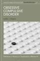 Obsessive Compulsive Disorder: Elements, History, Treatments, and Research