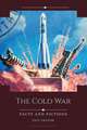 The Cold War: Facts and Fictions