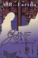 Jane