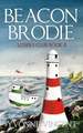 Beacon Brodie