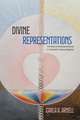 Divine Representations