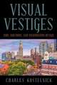 Visual Vestiges