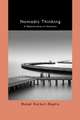 Nomadic Thinking