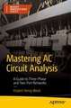 Mastering AC Circuit Analysis