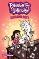 Unicorn Duet