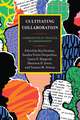 Cultivating Collaboration: Communities of Practice in Librarianship