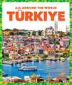 Trkiye