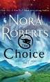 The Choice: The Dragon Heart Legacy, Book 3