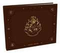 Harry Potter: Hogwarts Guest Book