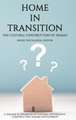 Home in Transition