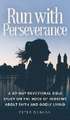 Run with Perseverance